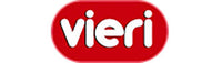 VIERI